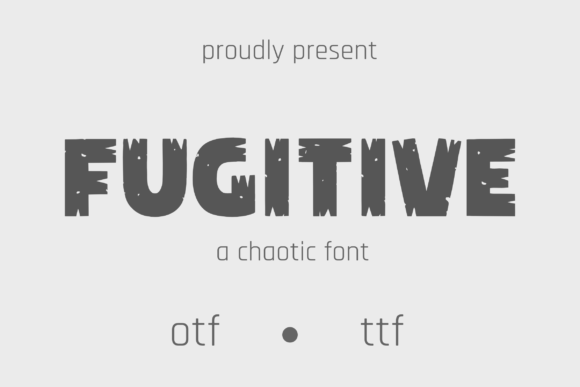 How Choosing the Right Font Transformed My Small Business Brand