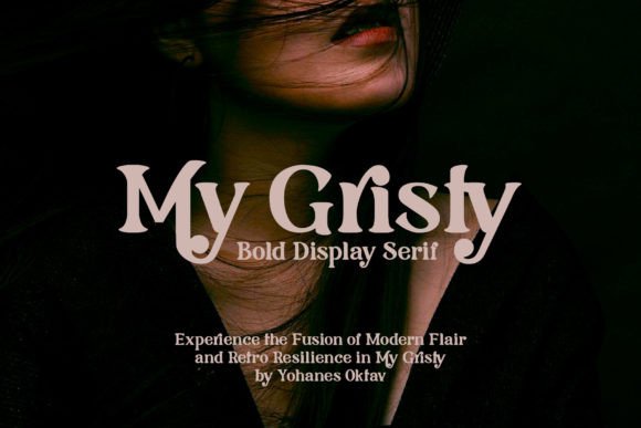 My Gristy: A Designer’s Take on Its Visual Punch and Practical Fit